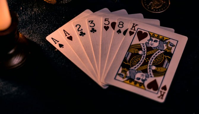 cv3336