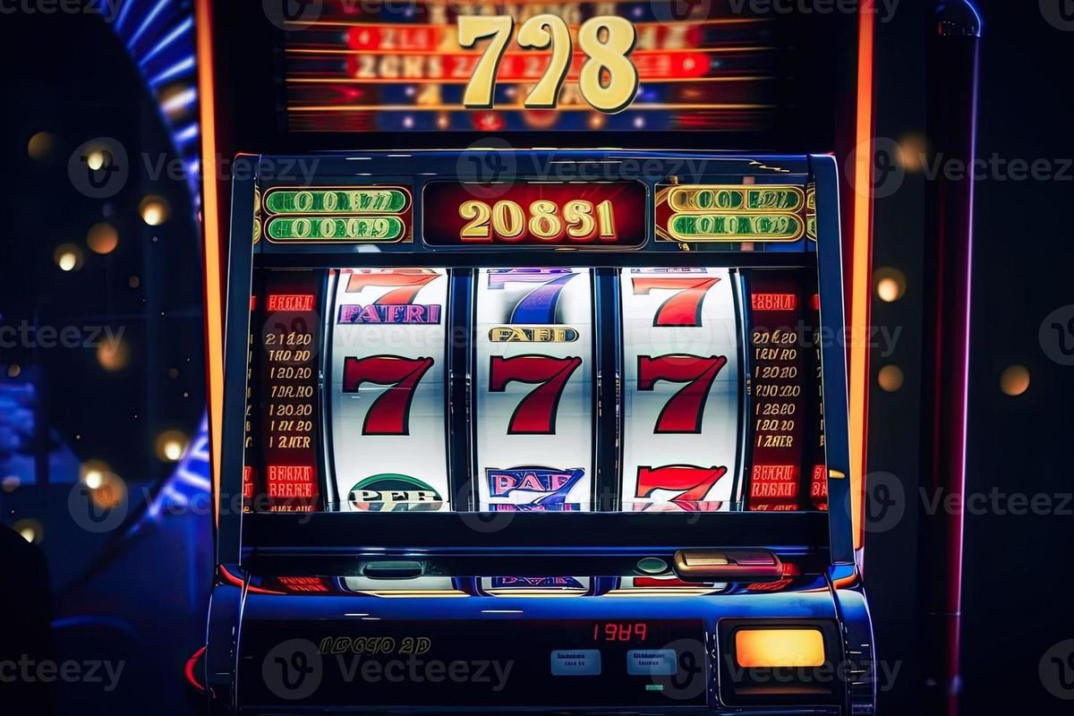 cv3336